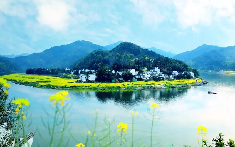 信息化节能高端